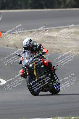 media/Mar-06-2025-YCRS ChampSchool (Thu) [[4f1e595087]]/Fast Group/Session 1 (Turn 3)/